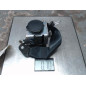 Ceinture arriere gauche DACIA SANDERO 2