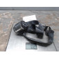 Ceinture avant droit DACIA SANDERO 2