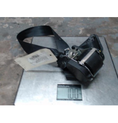 Ceinture avant gauche DACIA SANDERO 2