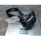 Ceinture avant gauche DACIA SANDERO 2