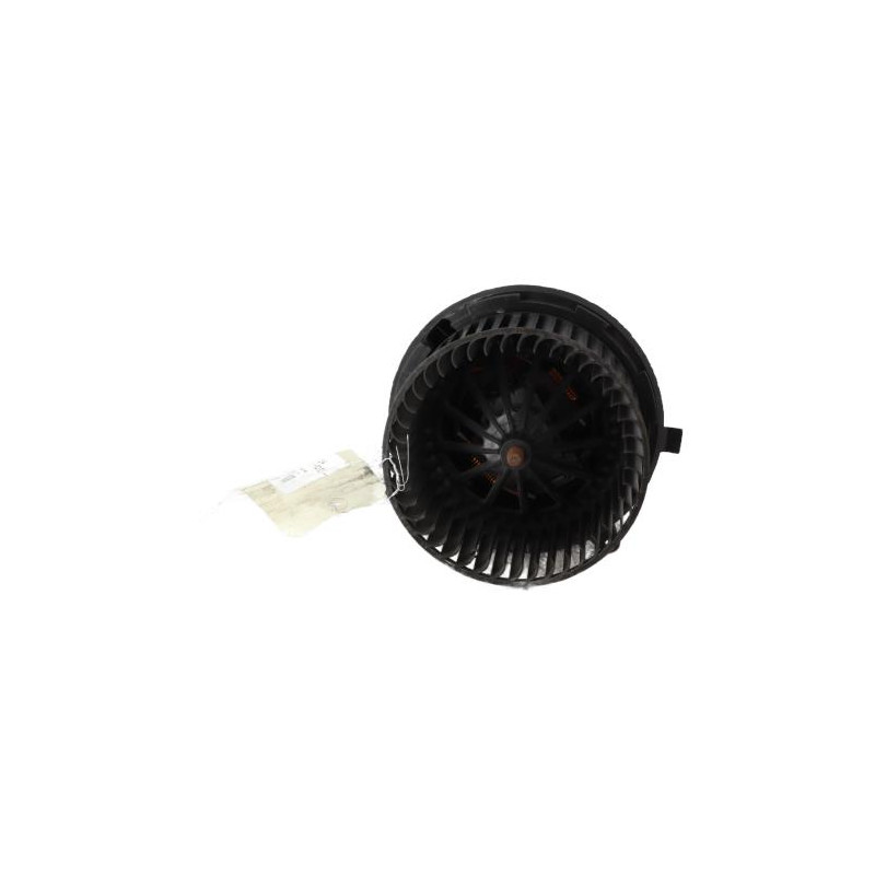 Pulseur d'air CITROEN C3 2