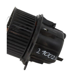 Pulseur d'air CITROEN C3 2