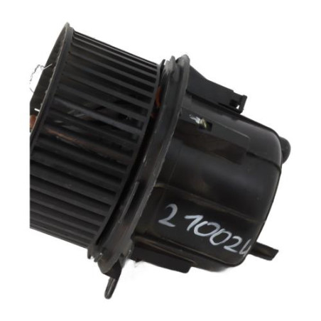 Pulseur d'air CITROEN C3 2