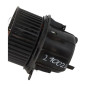 Pulseur d'air CITROEN C3 2