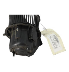 Pulseur d'air CITROEN C3 2 Photo n°3