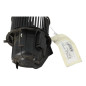 Pulseur d'air CITROEN C3 2