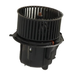 Pulseur d'air CITROEN C3 2 Photo n°5