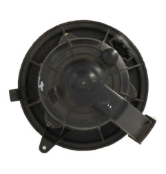 Pulseur d'air CITROEN C3 2 Photo n°6