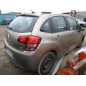 Pulseur d'air CITROEN C3 2