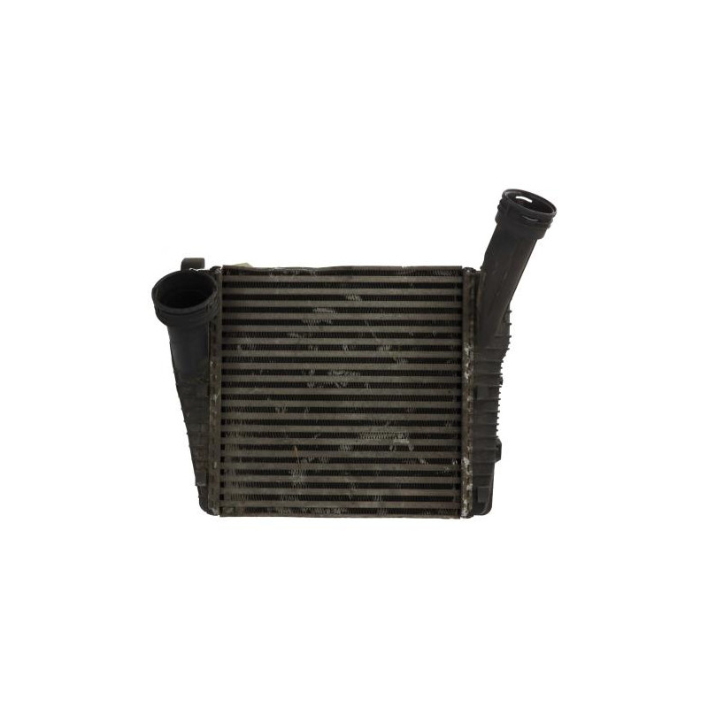 Echangeur air (Intercooler) AUDI Q7 1