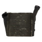 Echangeur air (Intercooler) AUDI Q7 1