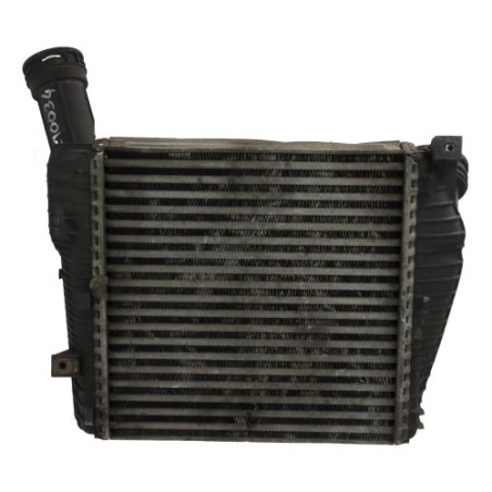 Echangeur air (Intercooler) AUDI Q7 1