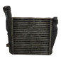 Echangeur air (Intercooler) AUDI Q7 1