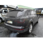 Echangeur air (Intercooler) AUDI Q7 1