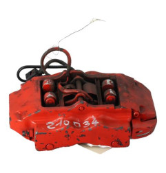 Etrier arriere droit (freinage) AUDI Q7 1 Photo n°1