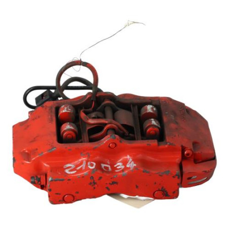 Etrier arriere droit (freinage) AUDI Q7 1 Photo n°1