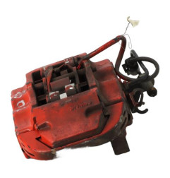 Etrier arriere droit (freinage) AUDI Q7 1