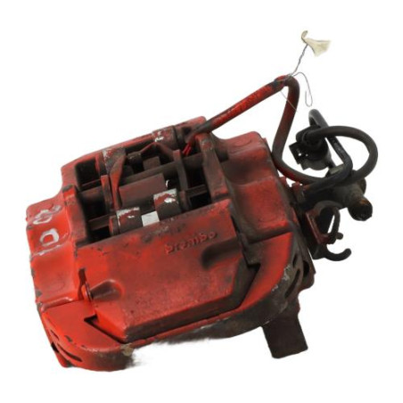 Etrier arriere droit (freinage) AUDI Q7 1