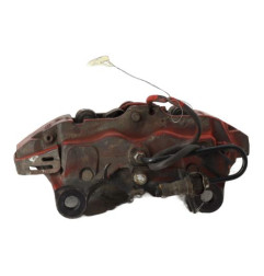 Etrier arriere droit (freinage) AUDI Q7 1 Photo n°3