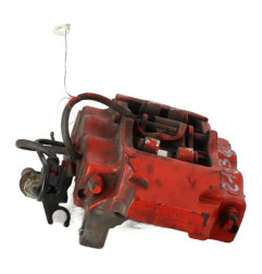 Etrier arriere droit (freinage) AUDI Q7 1 Photo n°4