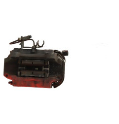 Etrier arriere gauche (freinage) AUDI Q7 1 Photo n°6