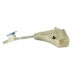 Vase de lave glace AUDI Q7 1 Photo n°1