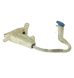 Vase de lave glace AUDI Q7 1 Photo n°4