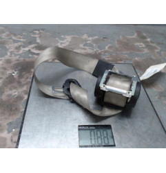 Ceinture arriere droit AUDI Q7 1 Photo n°1