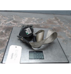 Ceinture arriere droit AUDI Q7 1