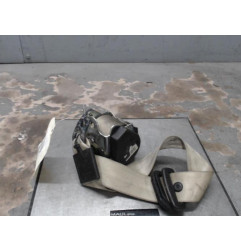 Ceinture arriere gauche AUDI Q7 1