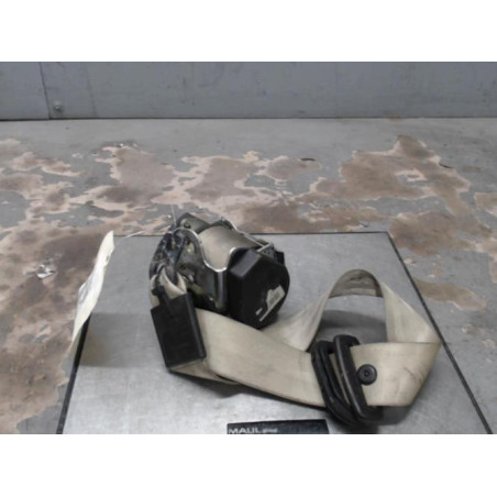 Ceinture arriere gauche AUDI Q7 1