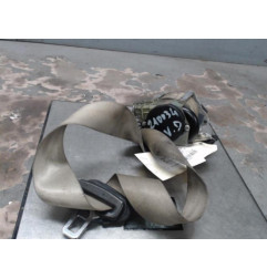 Ceinture avant droit AUDI Q7 1