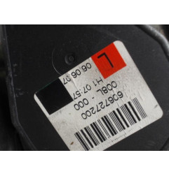 Ceinture avant gauche AUDI Q7 1