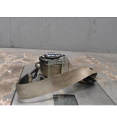 Ceinture avant gauche AUDI Q7 1 Photo n°3