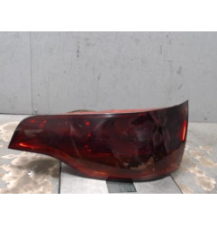 Feu arriere principal droit (feux) AUDI Q7 1 Photo n°1