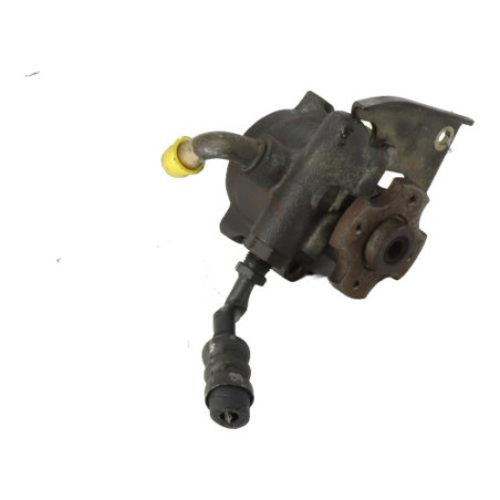 Pompe de direction PEUGEOT 106