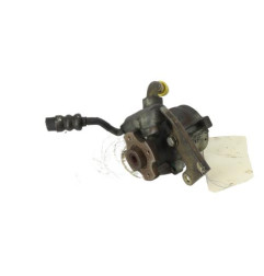 Pompe de direction PEUGEOT 106 Photo n°3