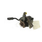 Pompe de direction PEUGEOT 106