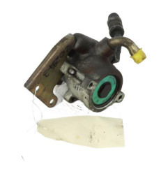Pompe de direction PEUGEOT 106 Photo n°4