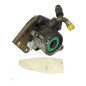 Pompe de direction PEUGEOT 106