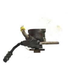 Pompe de direction PEUGEOT 106 Photo n°5