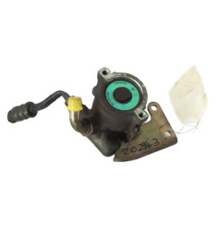 Pompe de direction PEUGEOT 106 Photo n°7