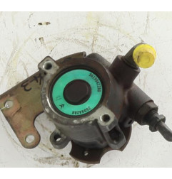 Pompe de direction PEUGEOT 106 Photo n°8