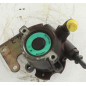 Pompe de direction PEUGEOT 106