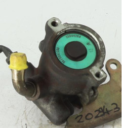 Pompe de direction PEUGEOT 106 Photo n°9