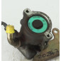 Pompe de direction PEUGEOT 106