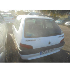 Pompe de direction PEUGEOT 106 Photo n°11