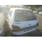 Pompe de direction PEUGEOT 106
