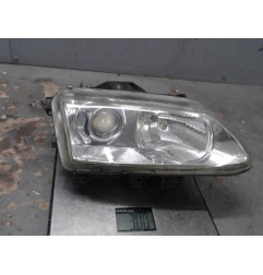 Optique avant principal droit (feux)(phare) RENAULT ESPACE 3 Photo n°1