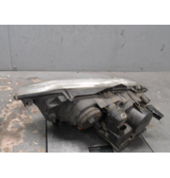 Optique avant principal droit (feux)(phare) RENAULT ESPACE 3